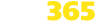 Bet365 Casino official website